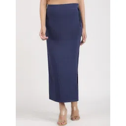 INNER ENRICH Side-Cut Stretchable Saree Shapewear-picture-22