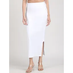 INNER ENRICH Side-Cut Stretchable Saree Shapewear-picture-41