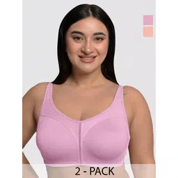 Inner Sense Bra Full Coverage-picture-24