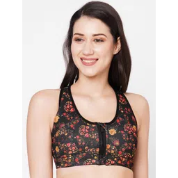 Inner Sense Floral Bra Full Coverage-picture-26