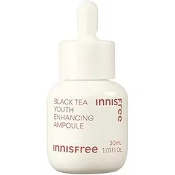 Innisfree Black Tea Youth Ampoule-picture-16