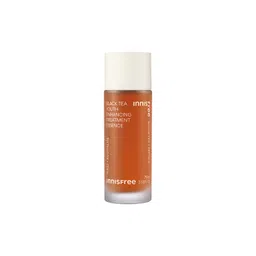 Innisfree Black Tea Youth Enhancing Treatment Essence with Peptide - 75ml-picture-13