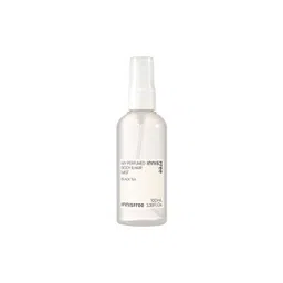 Innisfree My Perfumed Body & Hair Mist 100ml - Black Tea-picture-20