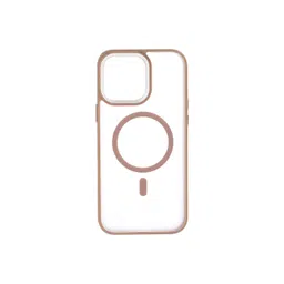 INNOPACE Apple iPhone 16 Pro Max Back Case Mobile Accessories-picture-10