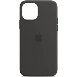 innopace Back Cover for Apple iPhone 15-picture-36