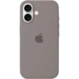 innopace Back Cover for Apple iPhone 16-picture-32