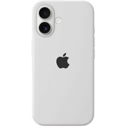 innopace Back Cover for iPhone 16-picture-11