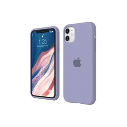 INNOPACE iPhone 11 Pro Max Back Case-picture-29