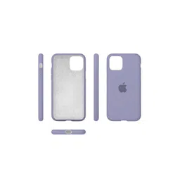 INNOPACE iPhone 11 Pro Max Back Case image 5