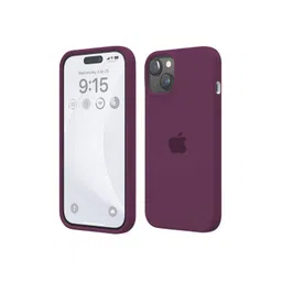 INNOPACE iPhone 12 Back Case-picture-14