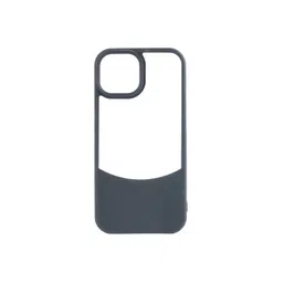 INNOPACE iPhone 14 Plus Back Case Mobile Accessories-picture-16