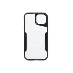 INNOPACE iPhone 14 Pro Back Case Mobile Accessories-picture-21
