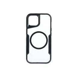 INNOPACE IPhone 15 Back Case-picture-47