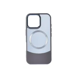 INNOPACE iPhone 16 Back Case Mobile Accessories image 1