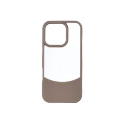 INNOPACE IPhone 16 Plus Back Case-picture-24