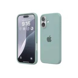 INNOPACE iPhone 16 Plus Back Case Mobile Accessories-picture-42
