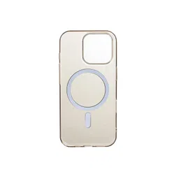 INNOPACE iPhone 16 Pro Back Case-picture-33