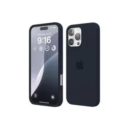 INNOPACE iPhone 16 Pro Back Case-picture-41