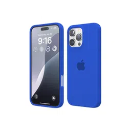 INNOPACE iPhone 16 Pro Back Case-picture-33