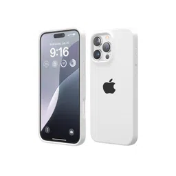 INNOPACE iPhone 16 Pro Back Case Mobile Accessories-picture-34