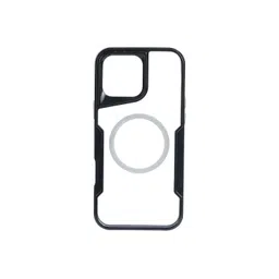 INNOPACE iPhone 16 Pro Back Case Mobile Accessories-picture-31