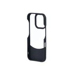 INNOPACE IPhone 16 Pro Max Back Case image 4
