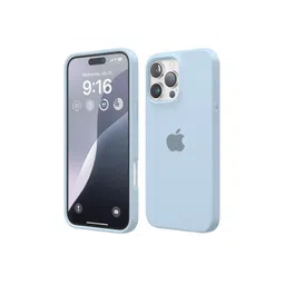 INNOPACE iPhone 16 Pro Max Back Case Mobile Accessories-picture-33