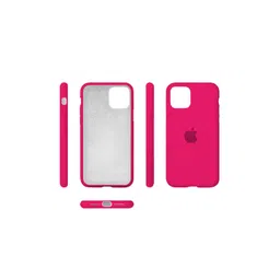 INNOPACE Printed iPhone 11 Back Case image 3