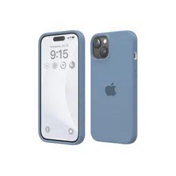 INNOPACE Silicone iPhone 11 Pro Max Back Case-picture-17