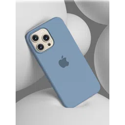 INNOPACE Silicone iPhone 14 Pro Max Back Case-picture-14
