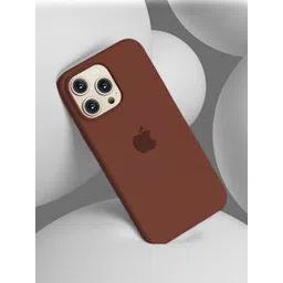 INNOPACE Silicone iPhone 14 Pro Max Back Case-picture-16