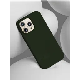 INNOPACE Silicone iPhone 15 Pro Back Case-picture-34