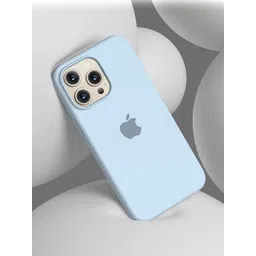 INNOPACE Silicone iPhone 15 Pro Max Back Case-picture-30