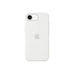 INNOPACE Unisex Apple iPhone 16e Solid Drop Protection Back Case-picture-19