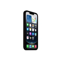INNOPACE Unisex Apple iPhone 16e Solid Drop Protection Back Case-picture-33