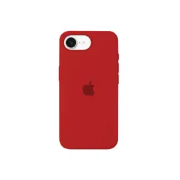 INNOPACE Unisex Apple iPhone 16e Solid Drop Protection Back Case-picture-29
