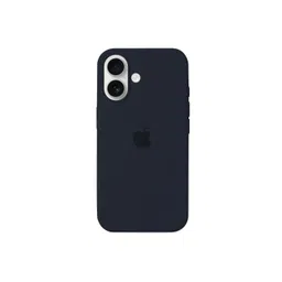 INNOPACE Unisex iPhone 16 Plus Solid Drop Protection Back Case-picture-38