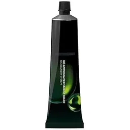 IN_OA Ammonia-Free Hair Color Cream No.4 Brown | Long-Lasting, Gentle Formula for Rich Salon-Style Coverage-picture-42