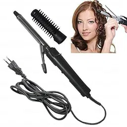 inokart Roller with Revolutionary Auto Curling Technology for Women|Curly Hair Machine Hair Curler-picture-18