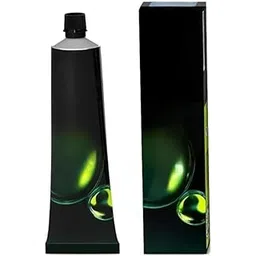 IN_OOA Professional Hair Color Ammonia Free Cream Creme Tube No. 5 (Light Brown) – 60gm-picture-46