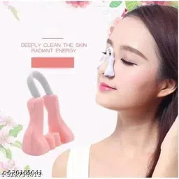 insectra NOSE SHAPPEERQ1 Nose Shaper-picture-18