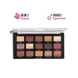 Insight Cosmetics All Eyes on You Eyeshadow Palette-picture-14