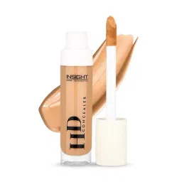 Insight Cosmetics Hd Concealer Mny 20 - 9 gm-picture-34
