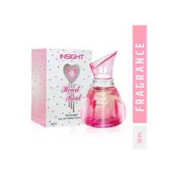 insight cosmetics Heart Beat Eau De Parfum-picture-52