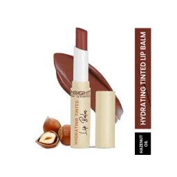 Insight Cosmetics Hydrating Tinted Lip Balm-picture-23