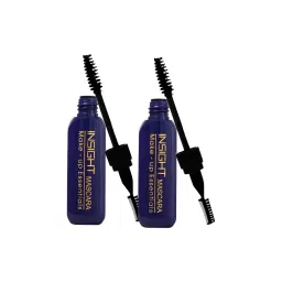 Insight Cosmetics Mascara - Pack Of 2-picture-12