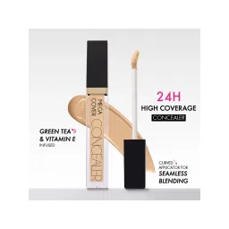 Insight Cosmetics Mega Cover Concealer-picture-18