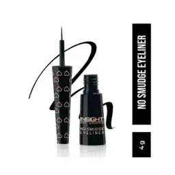 insight cosmetics No smudge eyeliner-picture-53