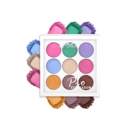 Insight Cosmetics Pro Eyeshadow 13g - C-picture-38
