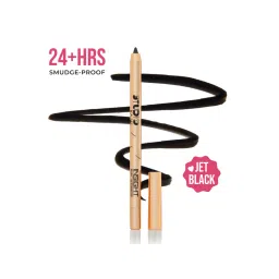 Insight Cosmetics Studio Kajal-picture-26